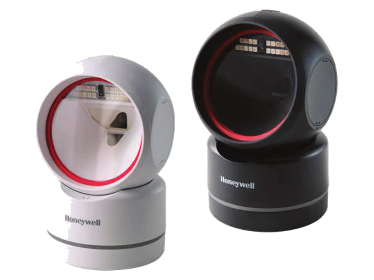 HF680 Honeywell HF680 產品圖片