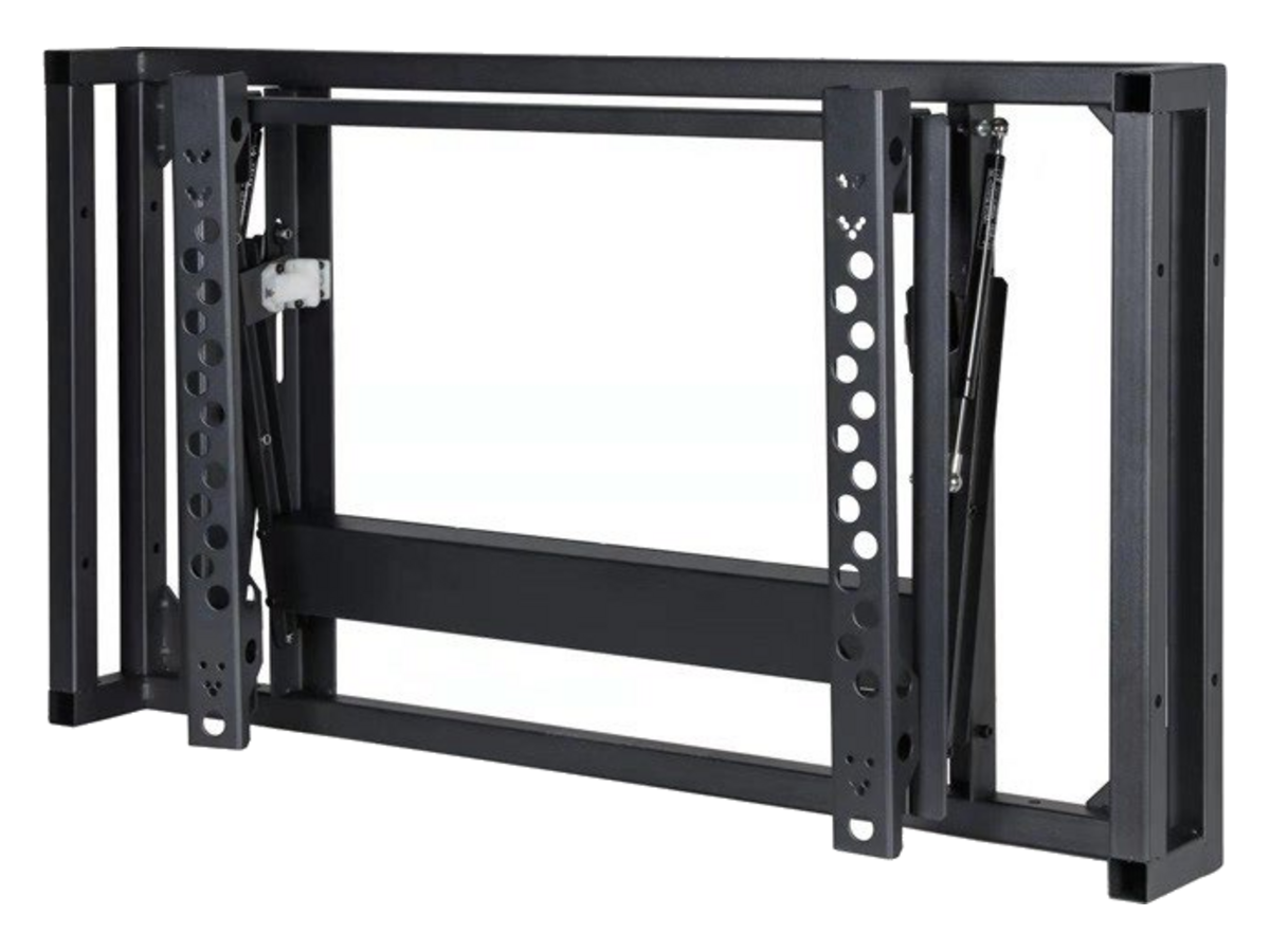 HI-LS460-WS dahua HI-LS460-WS 產品圖片