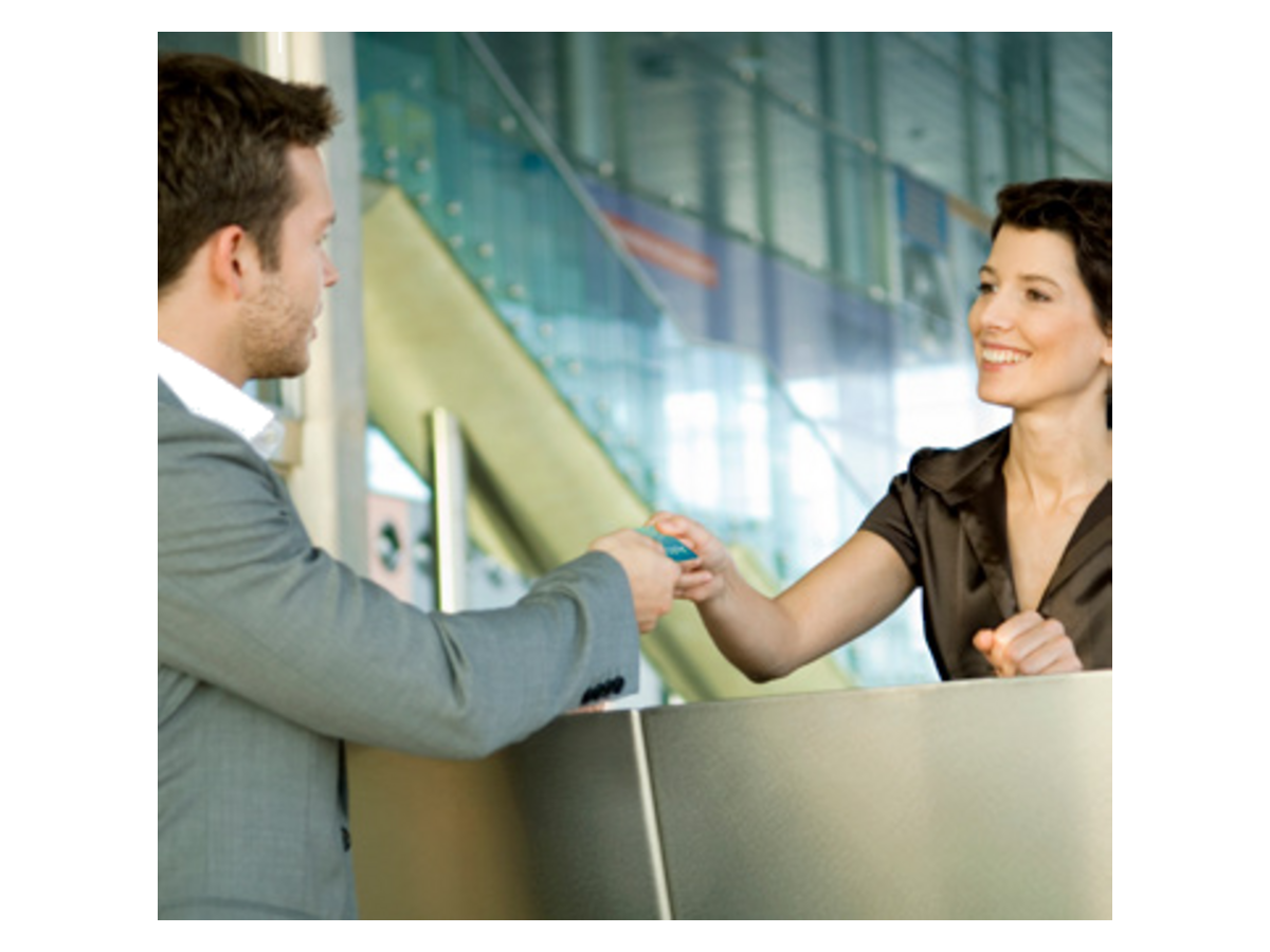 HID-SI-TOP10 hid Top 10 Considerations: Selecting an ID Card 產品圖片