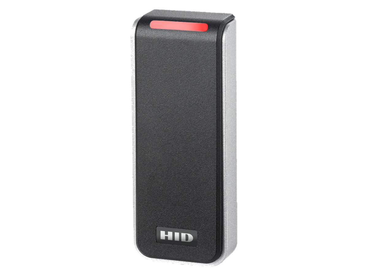 HID-SIGNO-20-20K-CARD-READER-EPD hid HID Signo 20/20k Card Reader 產品圖片
