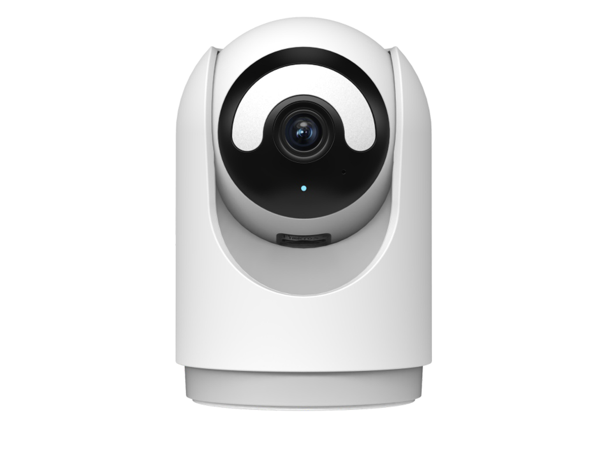 HKEZIT-5MP-AI-HOME HKEZIT 5MP AI 室內雲台攝影機 產品圖片