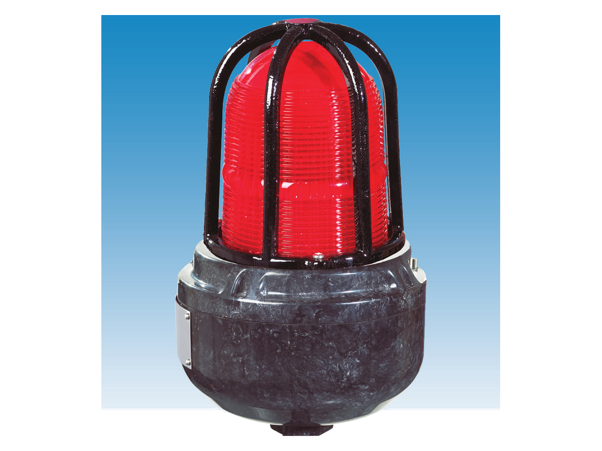 HL109203 honeywell Hazardous Locations, Weatherproof                                                                                             ATEX 產品圖片