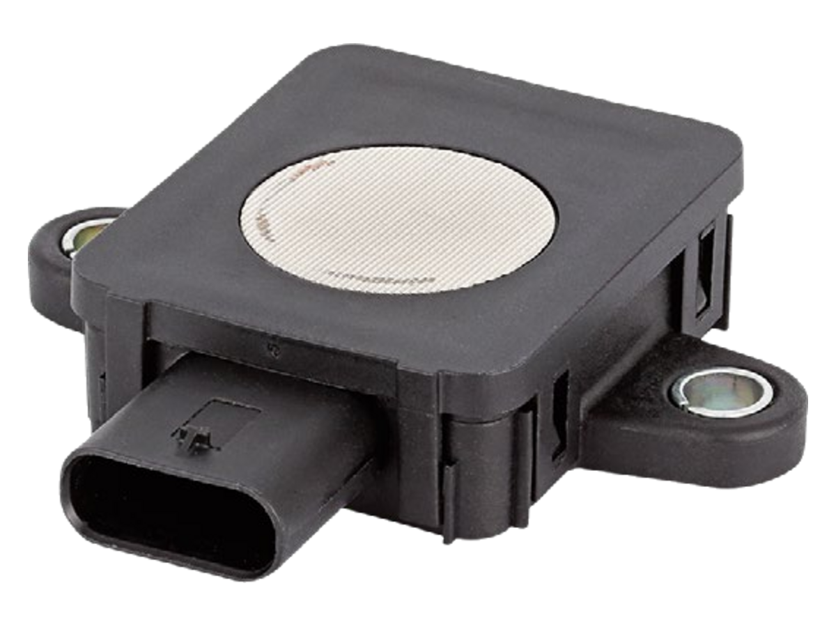HLD-SERIES-HYDROGEN-LEAK-DETECTION-SENSO Honeywell 第2期 產品圖片