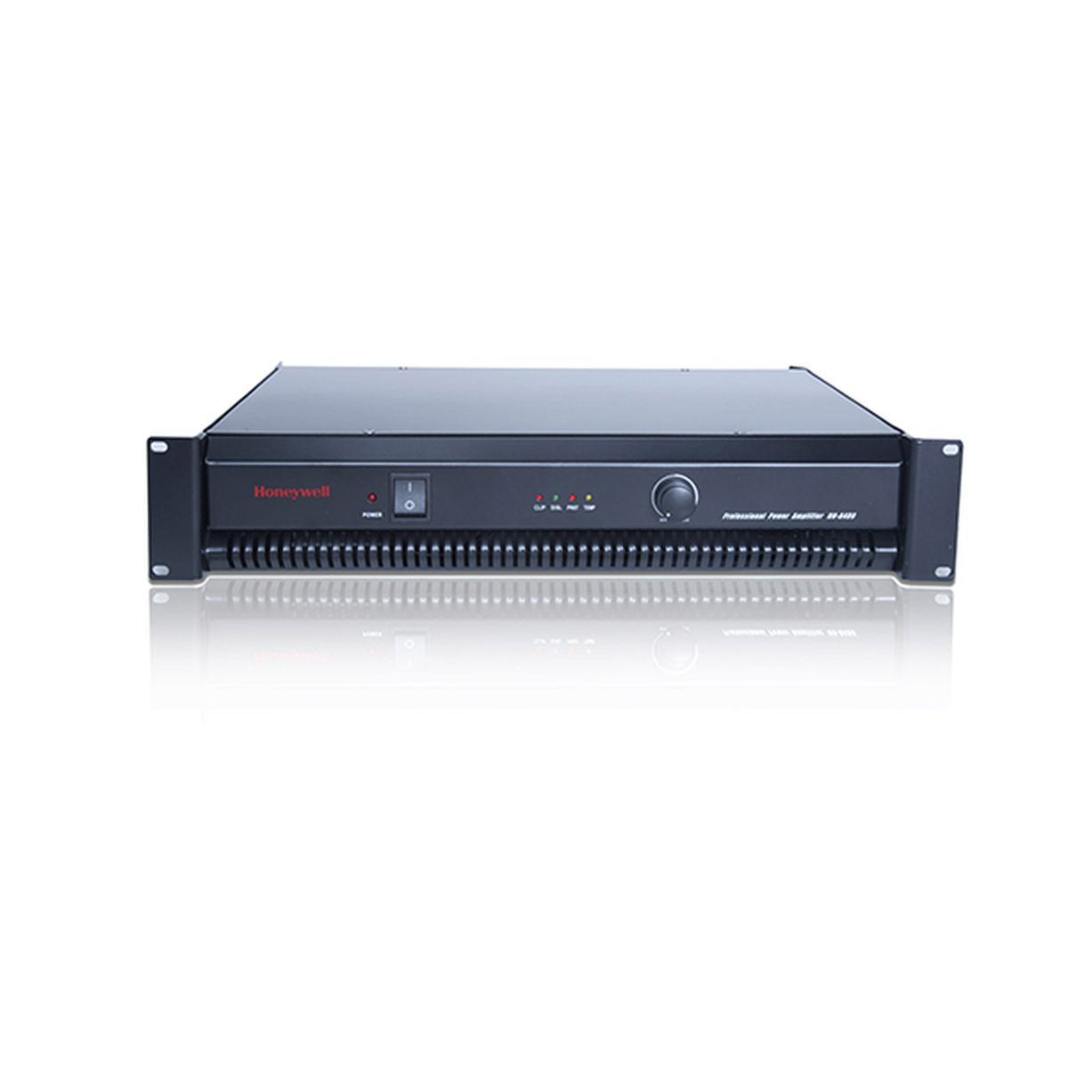 HN-A480 480W 廣播系統功率放大器 產品圖片