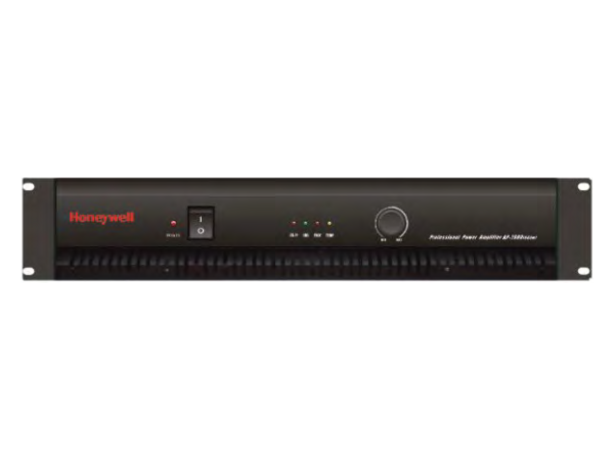 HN-A660 Honeywell POWER 產品圖片