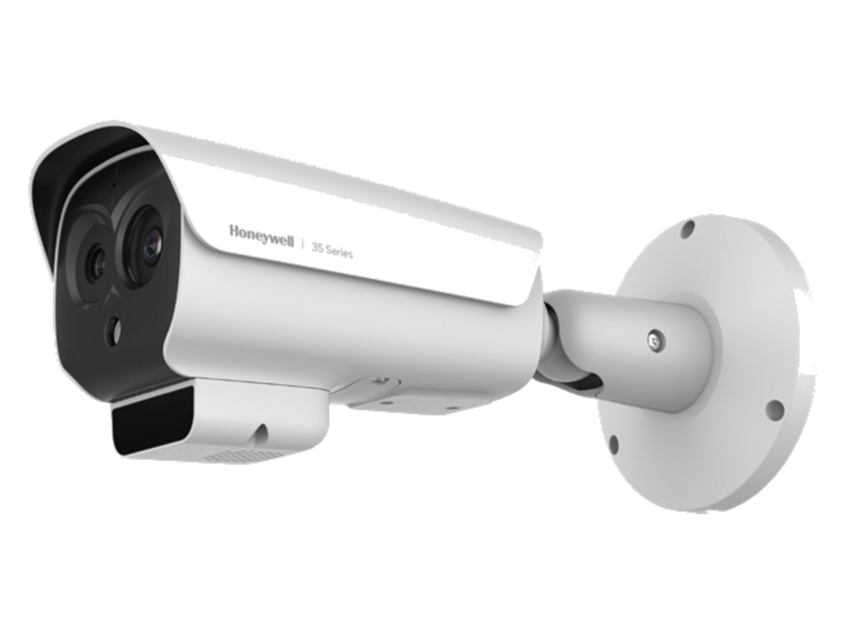HON-BA-35S-THERMAL Honeywell HC35TB5RxJTxx 產品圖片