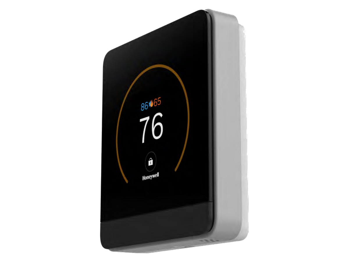HON-BA-BMS-TC300-DATASHEET-3 Honeywell CONNECTED DEVICE FOR 產品圖片