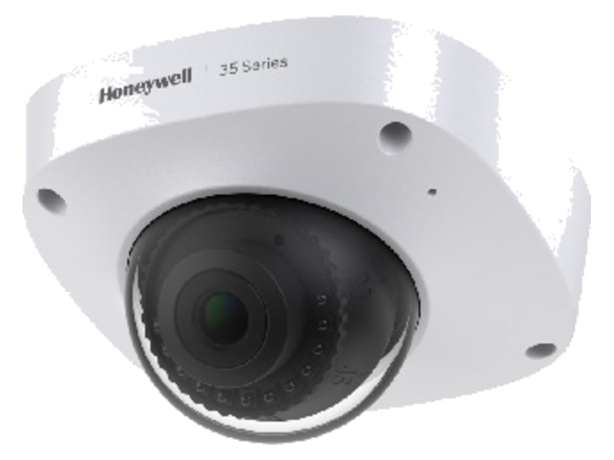 HON-BA-HSV-HC35W25R3-01 Honeywell HC35W25R3 產品圖片