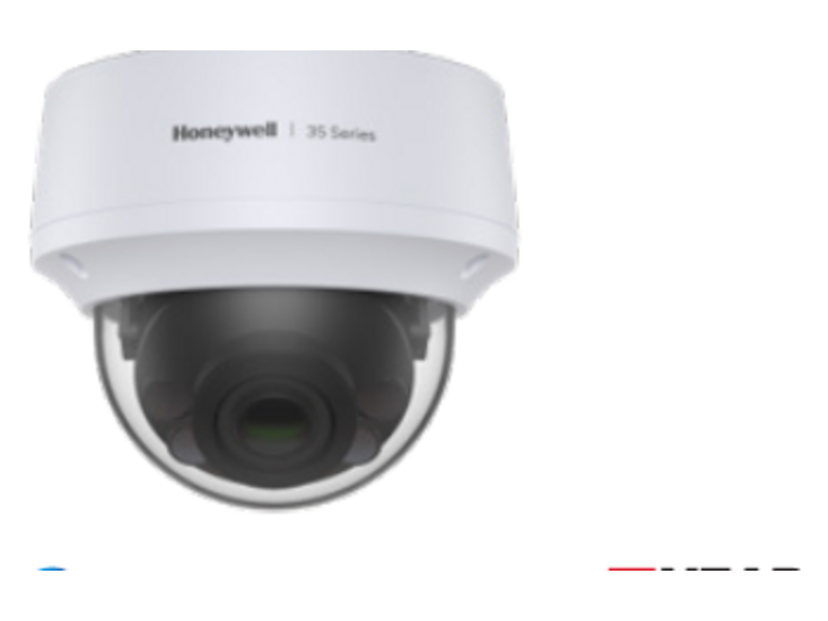 HON-BA-HSV-HC35W4XE2-01 Honeywell HC35W43R2 產品圖片