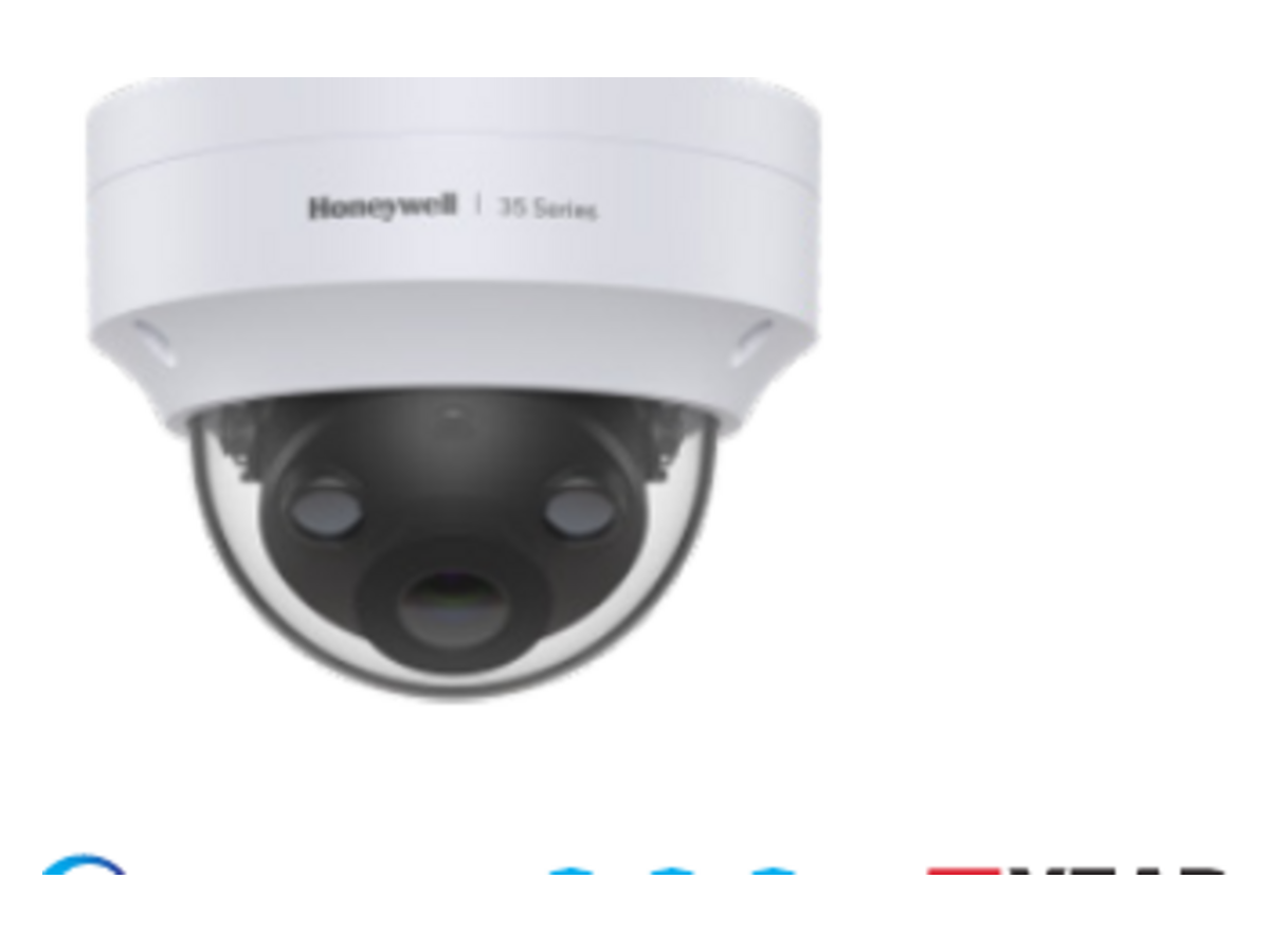 HON-BA-HSV-HC35W4XR3-01 Honeywell HC35W43R3 產品圖片