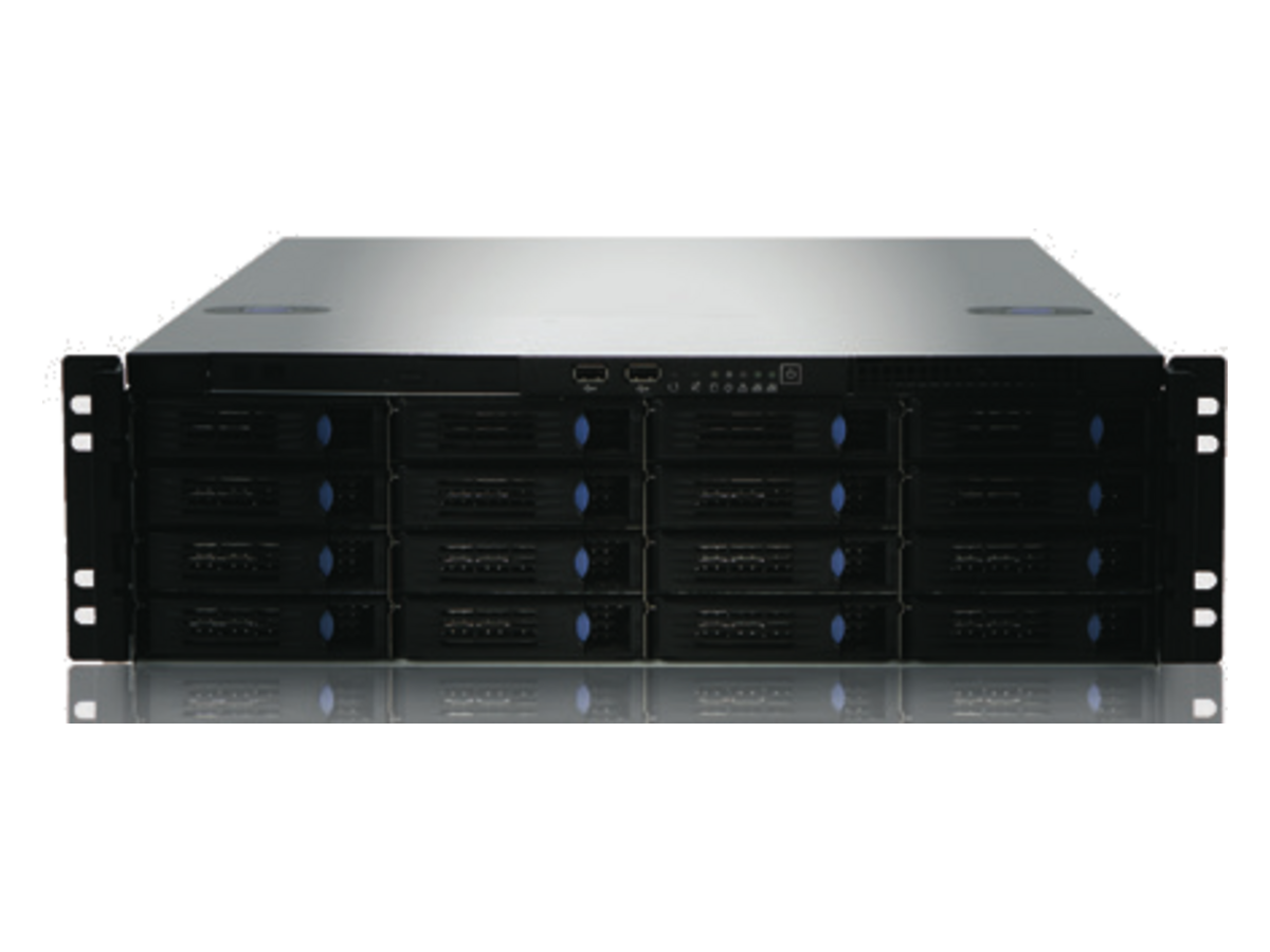 HON-BA-LENELS2-NVR7-SOFTWARE Honeywell Software 產品圖片