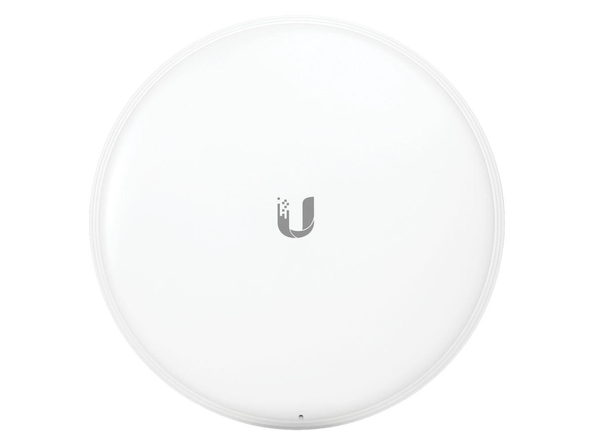 Horn-5-45 Ubiquiti airMAX airMAX Horn Antenna 5 45 產品圖片