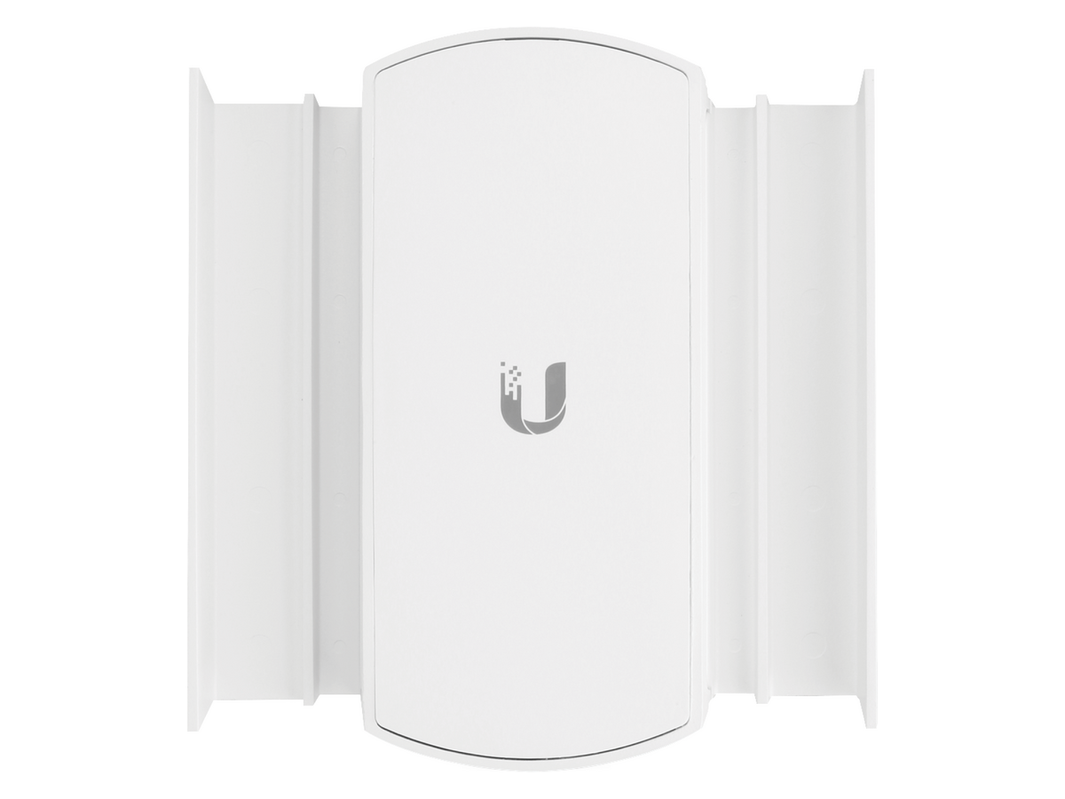 Horn-5-60 Ubiquiti airMAX airMAX Horn Antenna 5 60 產品圖片