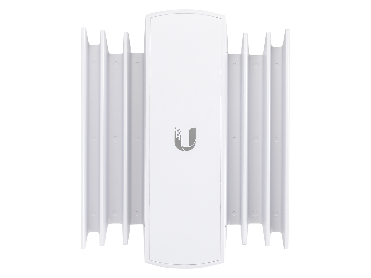 Horn-5-90 Ubiquiti airMAX airMAX Horn Antenna 5 90 產品圖片