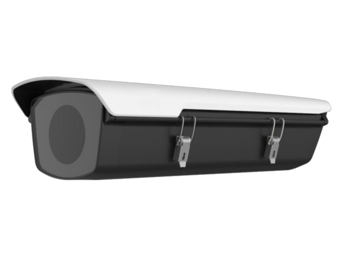 HS-217S-B-NB-OUTDOOR-HOUSING uniview HS-217S-B-NB Outdoor-housing 產品圖片