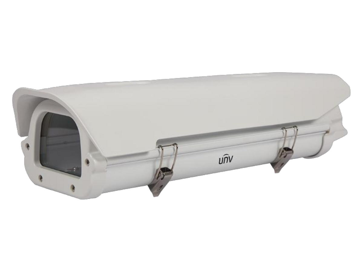 HS-217S-IN-OUTDOOR-V.1.1 uniview HS-217S-IN Outdoor- housing 產品圖片