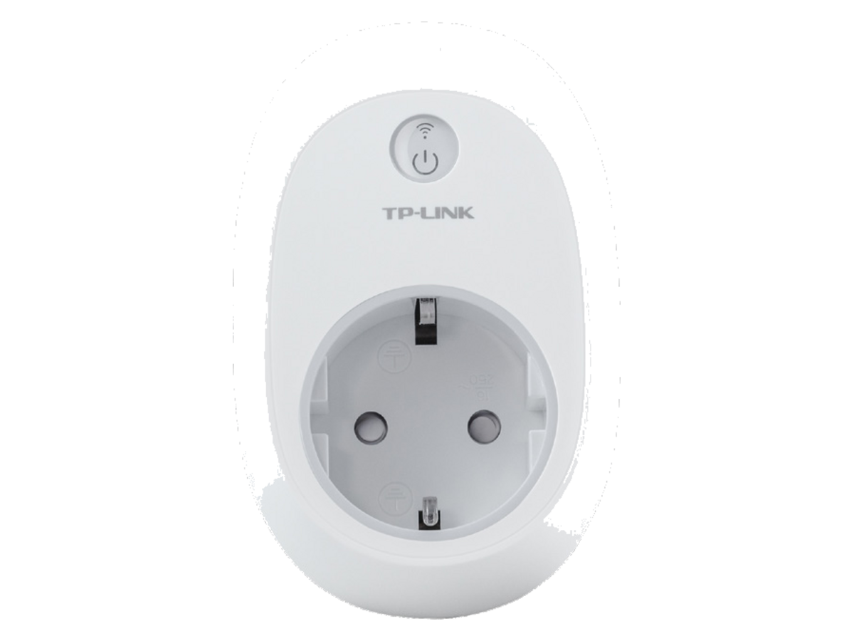 HS100-V1 tp-link HS100 產品圖片
