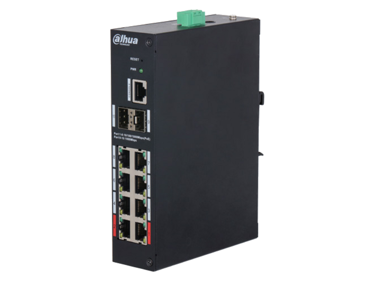 HS4210-8GT-90 dahua DH-HS4210-8GT-90 產品圖片