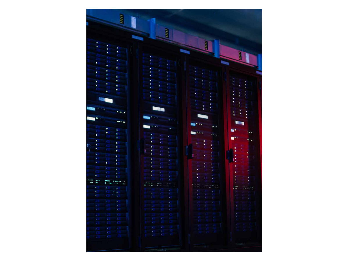 HW-BR-DATACENTERVERTICAL-03JUN2023 Honeywell DATA CENTER 產品圖片
