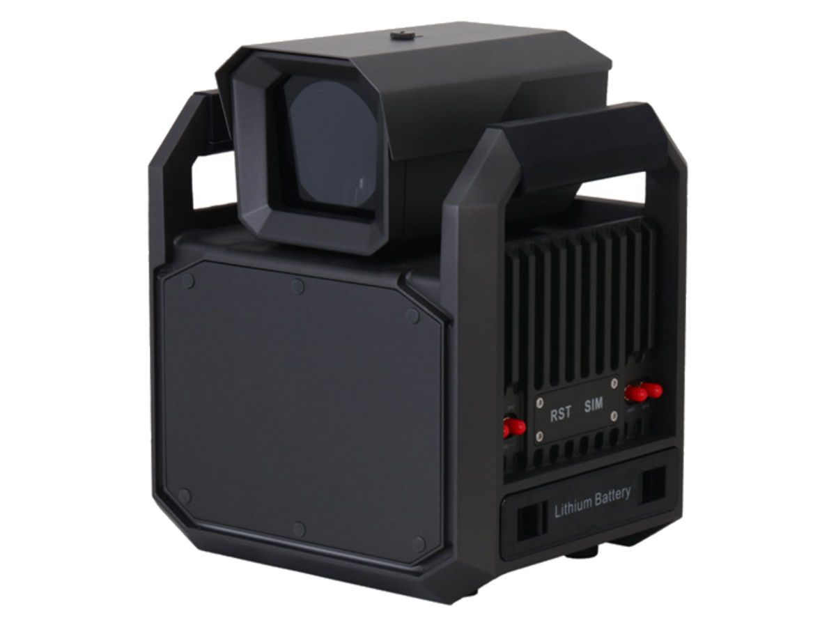 HWS1600D dahua DHI-HWS1600D 產品圖片
