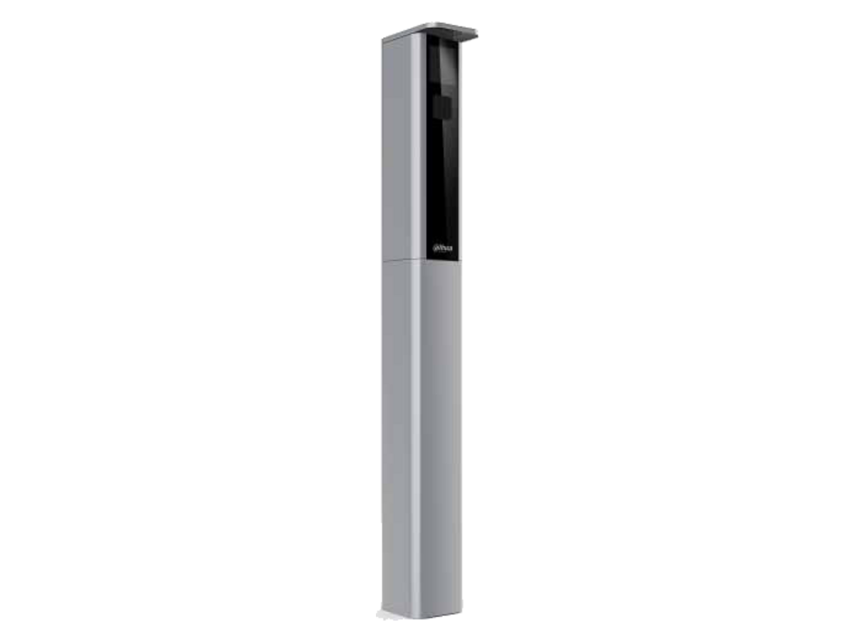 HWS1800G-CS dahua DHI-HWS1800G-CS 產品圖片