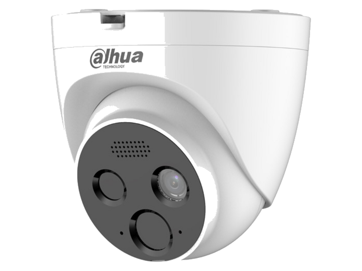 HY-FT431LDP Dahua DHI-HY-FT431LDP 產品圖片
