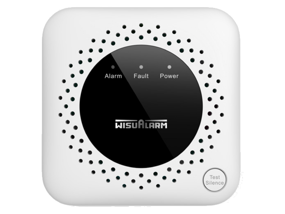 HY-GA40A Dahua DHI-HY-GA40A 產品圖片