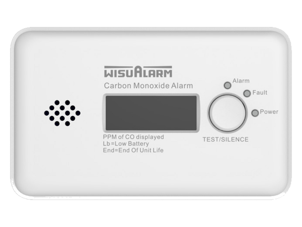 HY-GC20B-R8 Dahua DHI-HY-GC20B-R8 產品圖片