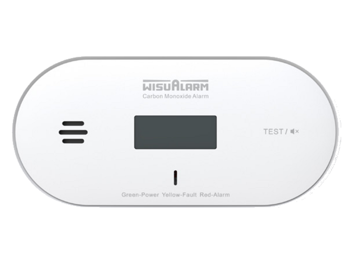 HY-GC30A-R8 Dahua DHI-HY-GC30A-R8 產品圖片