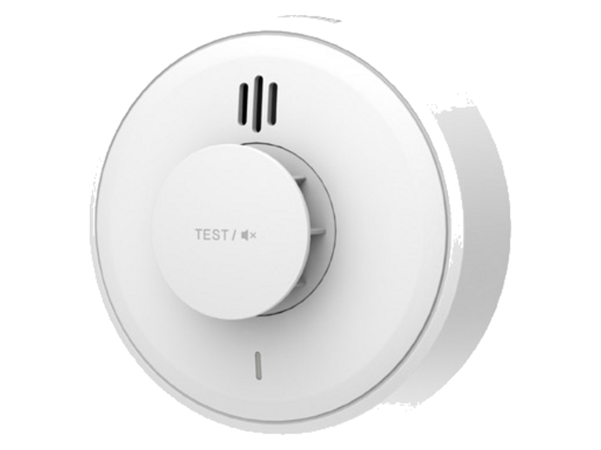 HY-HT10A Dahua DHI-HY-HT10A 產品圖片