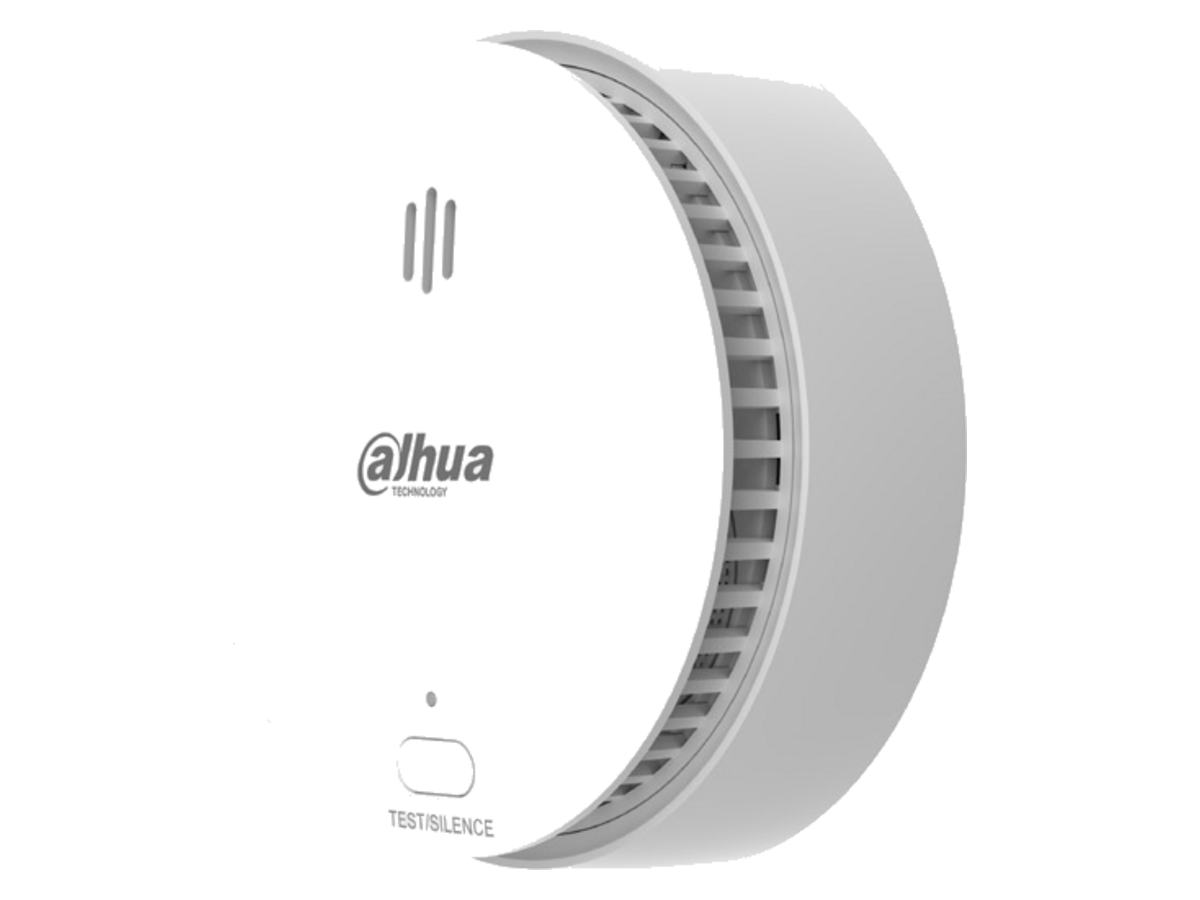 HY-SA21A-W2(868) Dahua DHI-HY-SA21A-W2(868) 產品圖片