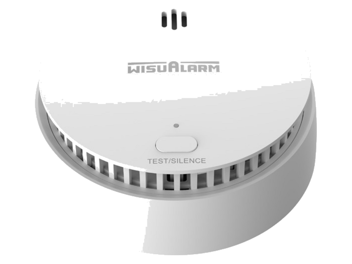 HY-SA30A-R8 Dahua DHI-HY-SA30A-R8 產品圖片