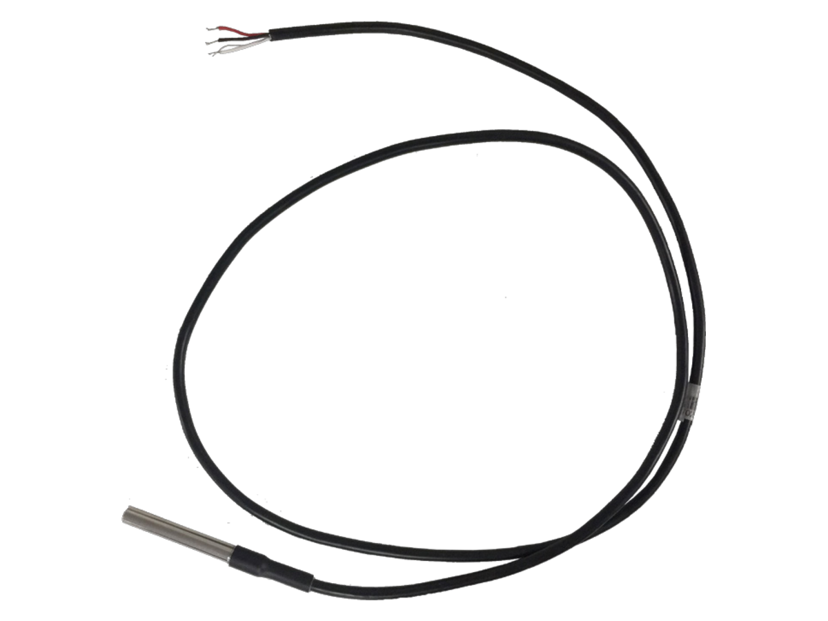 HYBZ-18B20 dahua HYBZ-18B20 產品圖片