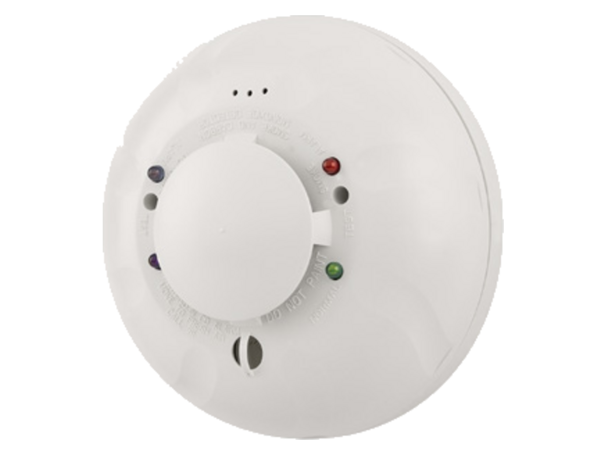 I4SERIES honeywell i4 Series 產品圖片