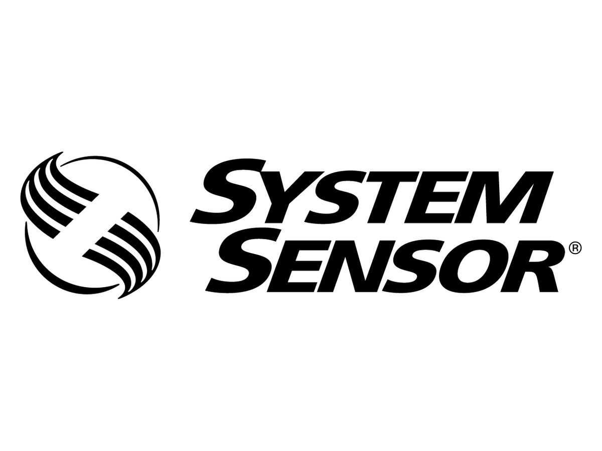 I56-0022-001 honeywell I56-0022-001 產品圖片