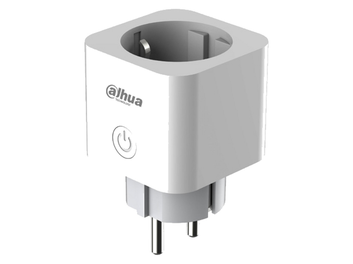 ICS1-W2 dahua DHI-ICS1-W2(868) 產品圖片