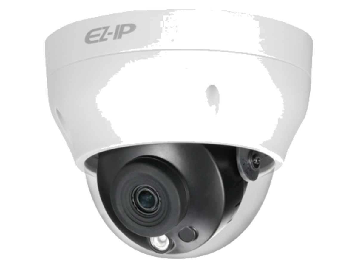 IPC-D2B20-L dahua IPC-D2B20-L 產品圖片