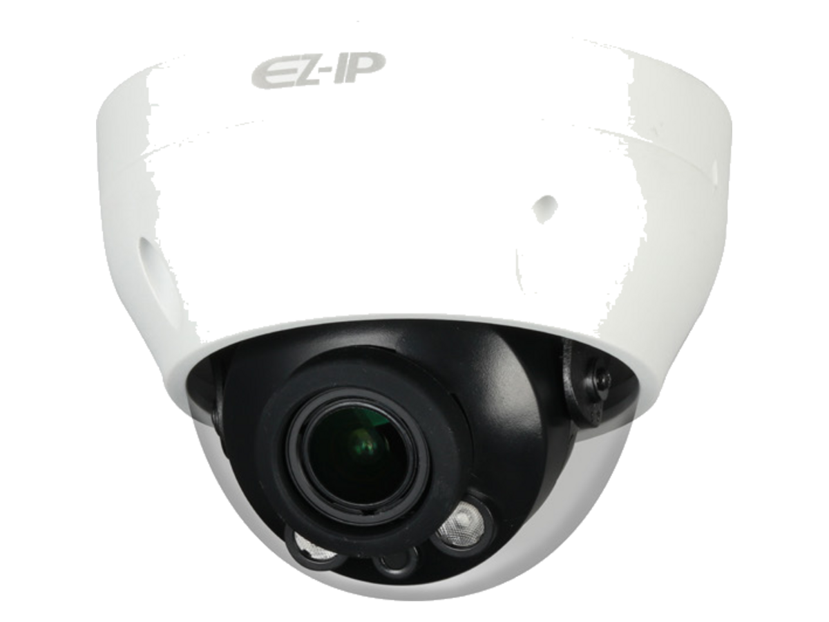 IPC-D2B40-ZS dahua IPC-D2B40-ZS 產品圖片