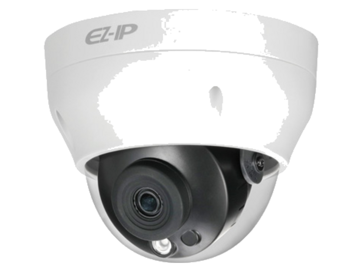 IPC-D2B40 dahua IPC-D2B40 產品圖片