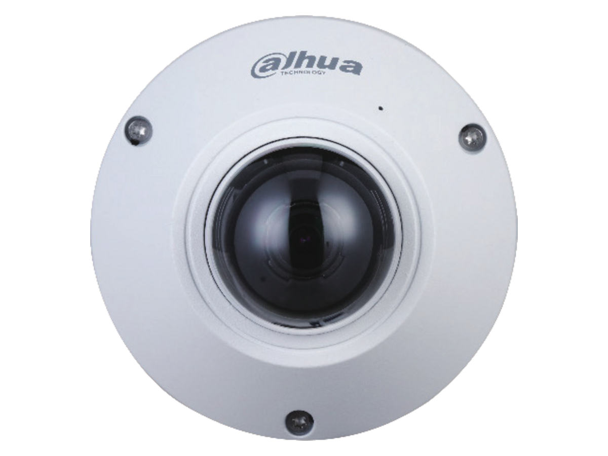 IPC-EB5541-M12-SA dahua DH-IPC-EB5541-M12-SA 產品圖片