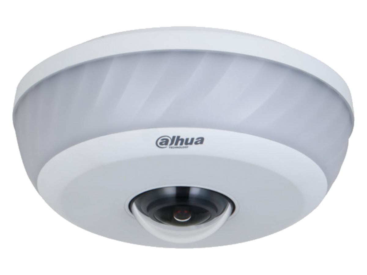 IPC-EB81242-PD-S0 dahua DH-IPC-EB81242-PD 產品圖片