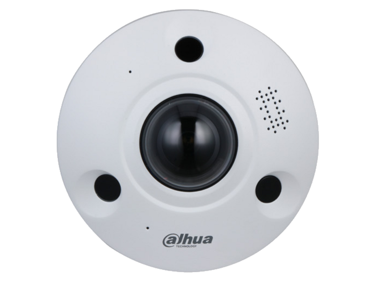 IPC-EBW81242-AS-S2-S2 dahua DH-IPC-EBW81242-AS-S2 產品圖片