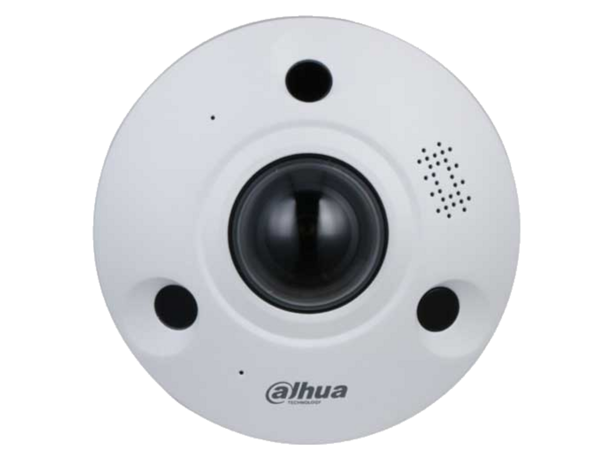 IPC-EBW81242-AS-S2 dahua IPC-EBW81242P-AS-S2 產品圖片