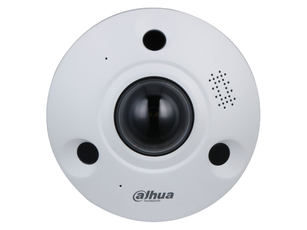 IPC-EBW8842-AS-S0 dahua DH-IPC-EBW8842-AS 產品圖片