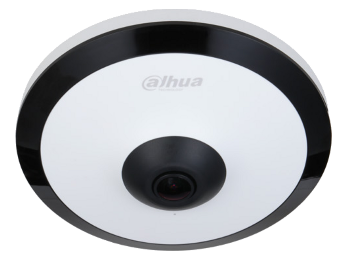 IPC-EW5541-AS dahua DH-IPC-EW5541-AS 產品圖片