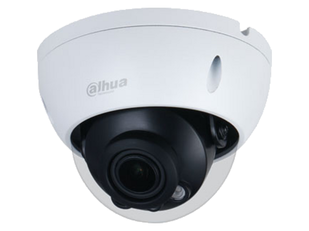 IPC-HDBW1230R-ZS-S5 dahua DH-IPC-HDBW1230R-ZS-S5 產品圖片
