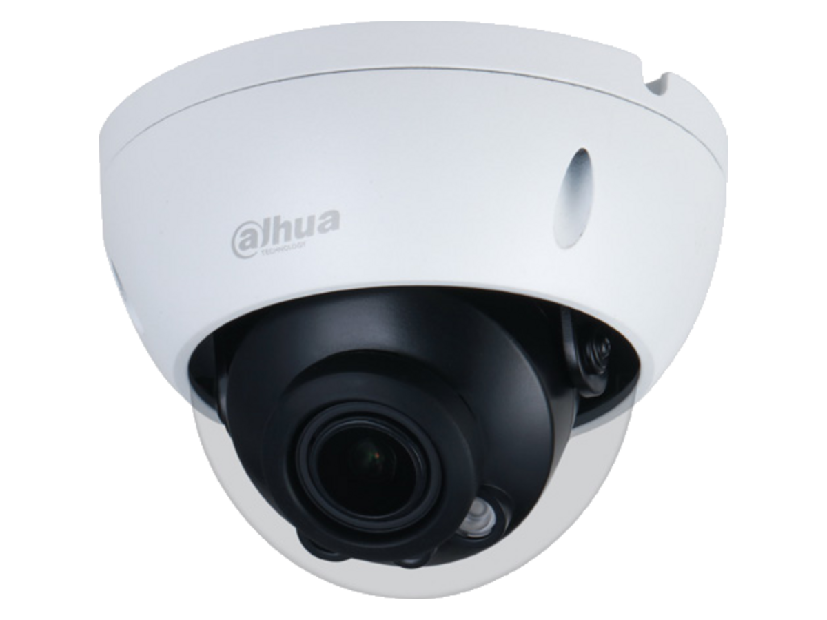 IPC-HDBW2231R-ZAS-S2 dahua DH-IPC-HDBW2231R-ZAS-S2 產品圖片