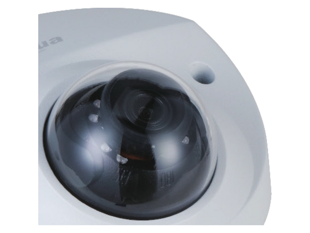 IPC-HDBW2431F-AS-S2-S2 dahua DH-IPC-HDBW2431F-AS-S2 產品圖片