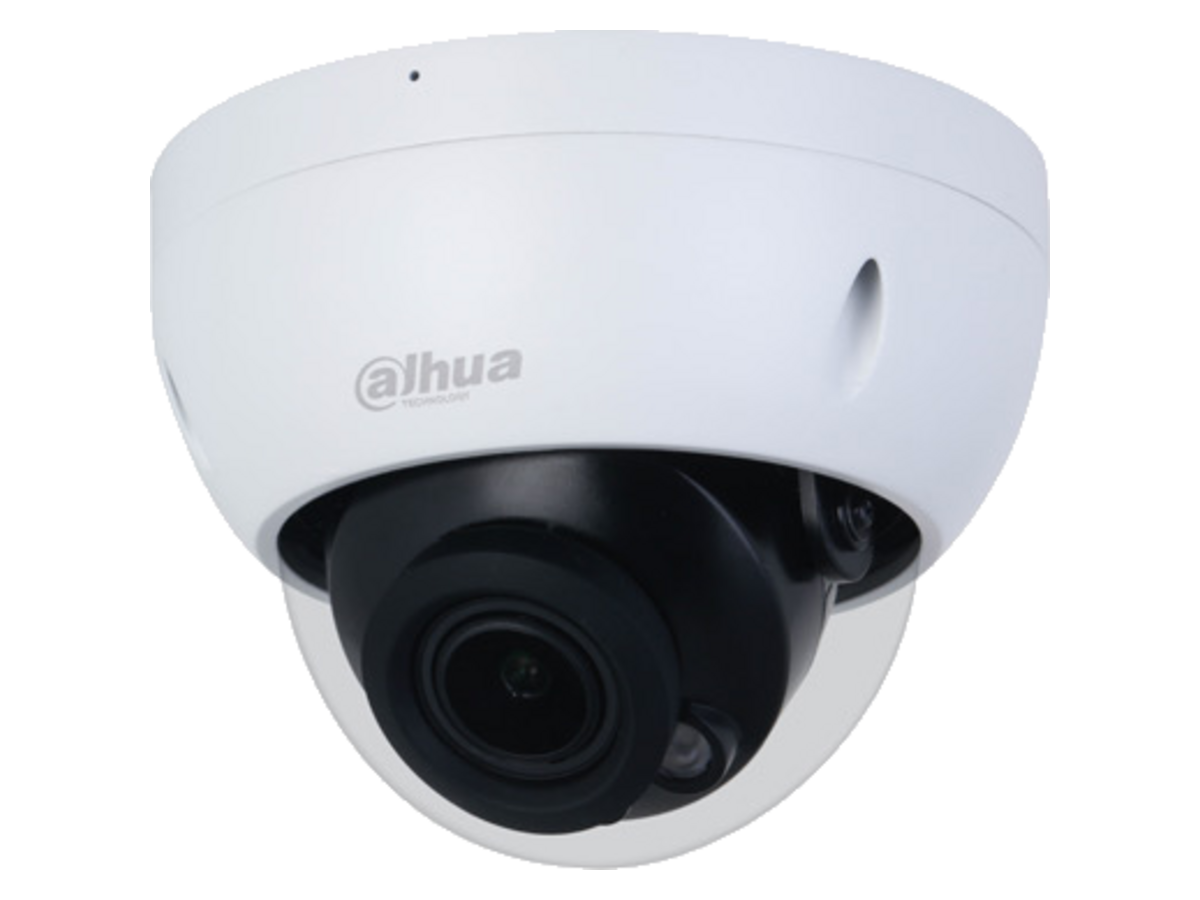 IPC-HDBW2441R-ZAS-S0 dahua DH-IPC-HDBW2441R-Z(A)S 產品圖片