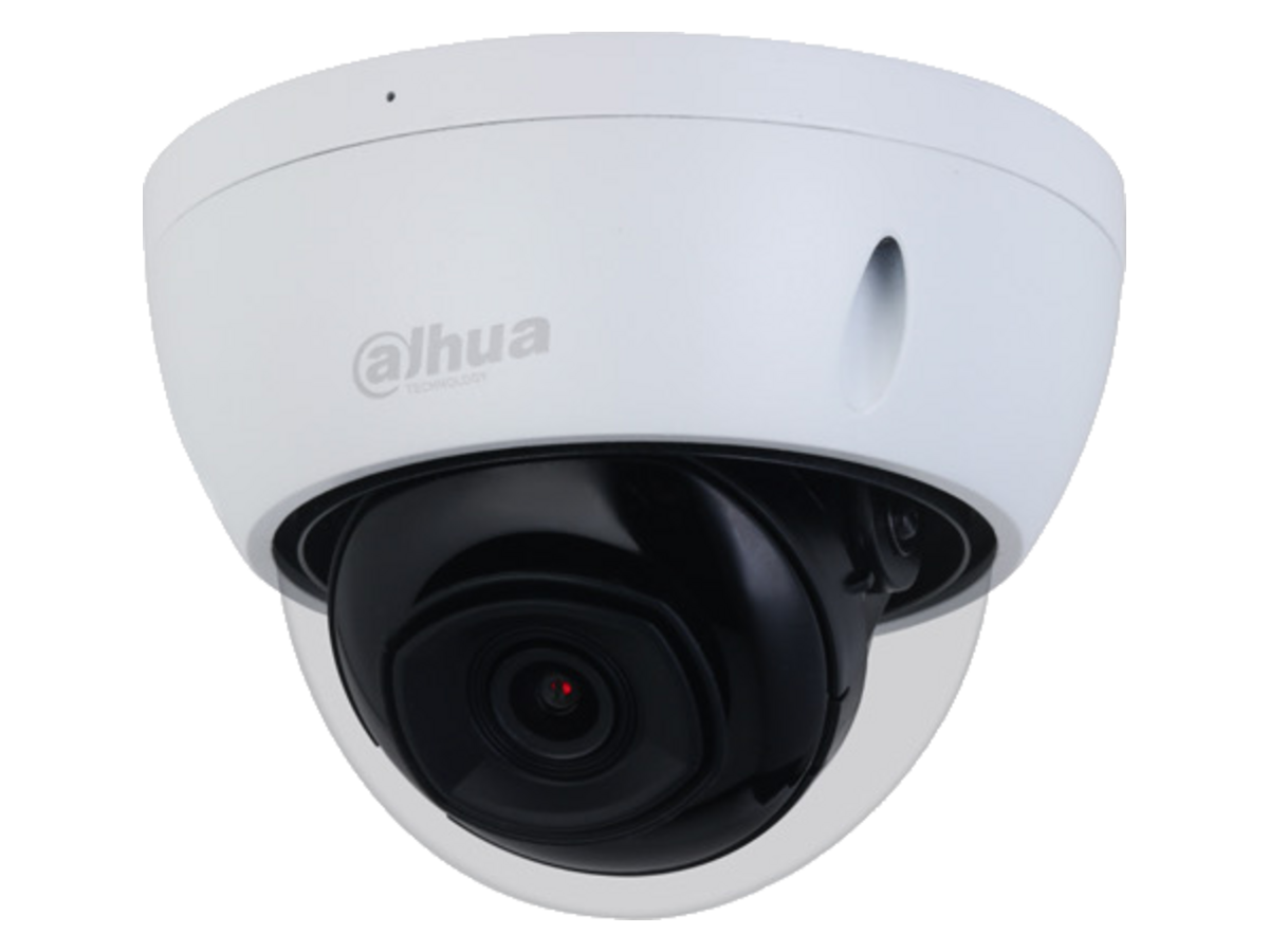 IPC-HDBW2541E-S-S2 Dahua DH-IPC-HDBW2541E-S 產品圖片